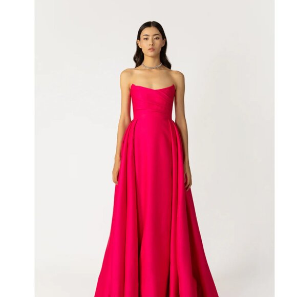 Sau Lee Dresses & Skirts - Sau Lee Barbara Dress Size 2 New with tags
